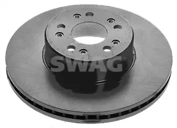 10 90 8128 SWAG